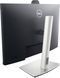 Монитор DELL P2424HEB 23.8" 1920x1080 IPS 2029294 фото 10