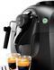 Кофемашина автоматическая Gaggia Besana RI8180/01 016243 фото 4