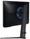 ЖК монитор Samsung Odyssey S24AG300NRX (LS24AG300NRXEN) 037159 фото 6