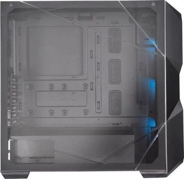 Корпус Cooler Master MasterBox TD500 Mesh w/controller (MCB-D500D-KGNN-S01) 017466 фото