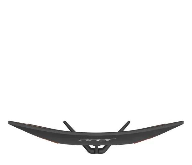 Монитор Acer Nitro ED340CURX0bmiipx 615426 фото