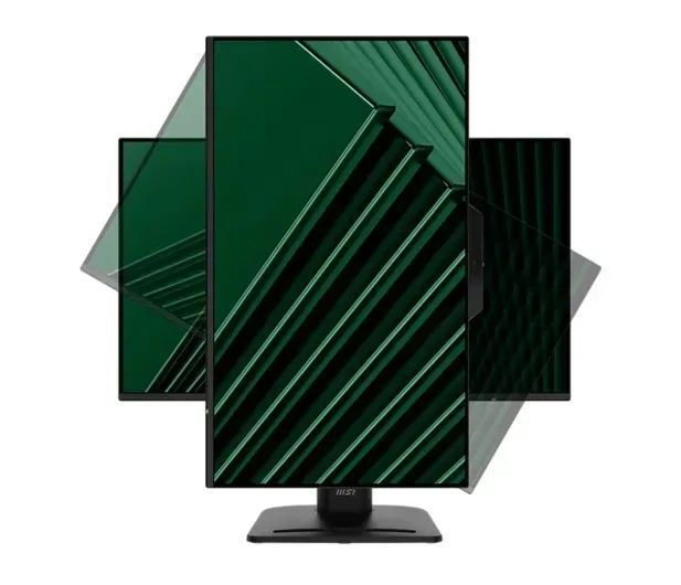 Монитор MSI Pro MP272PMG 615547 фото