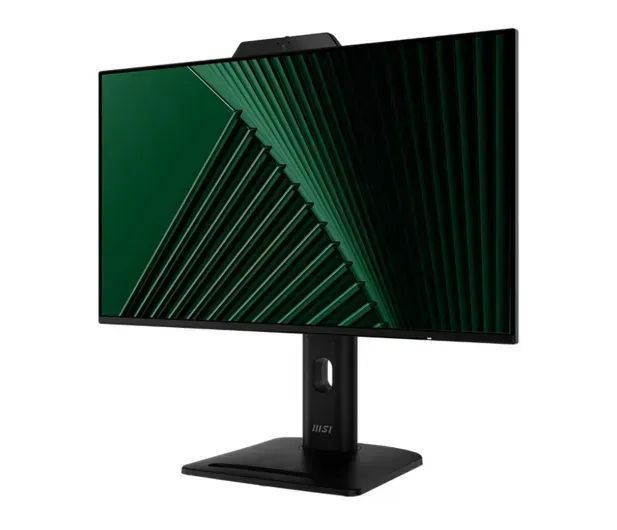 Монитор MSI Pro MP272PMG 615547 фото