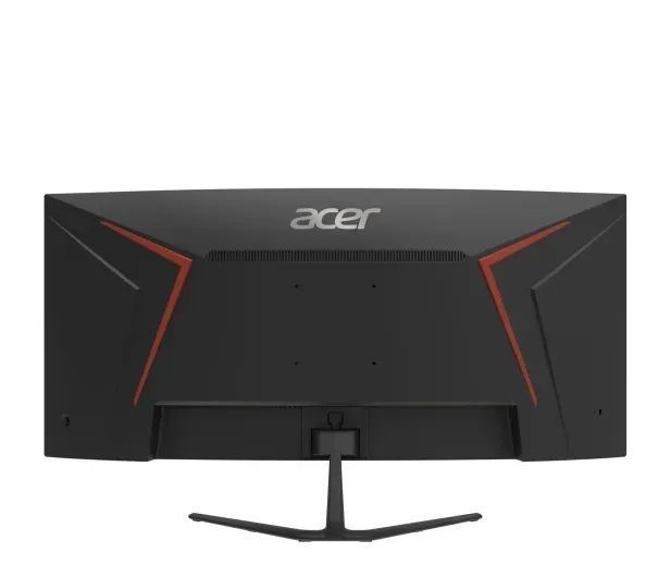 Монитор Acer Nitro ED340CURX0bmiipx 615426 фото