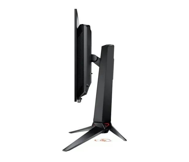 Монитор Asus ROG Swift OLED PG32UCDMZ (90LM09T0-B01371) 615476 фото
