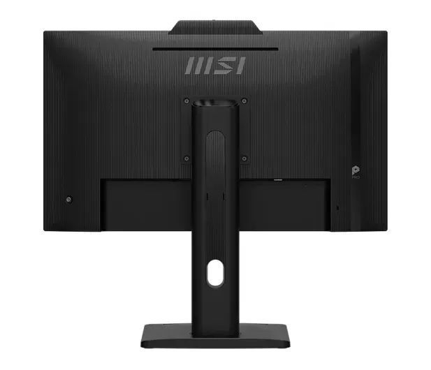 Монитор MSI Pro MP272PMG 615547 фото