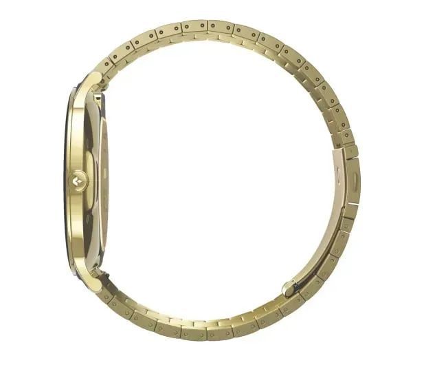 Смарт-часы Garett Verona 2 Gold Steel 615990 фото