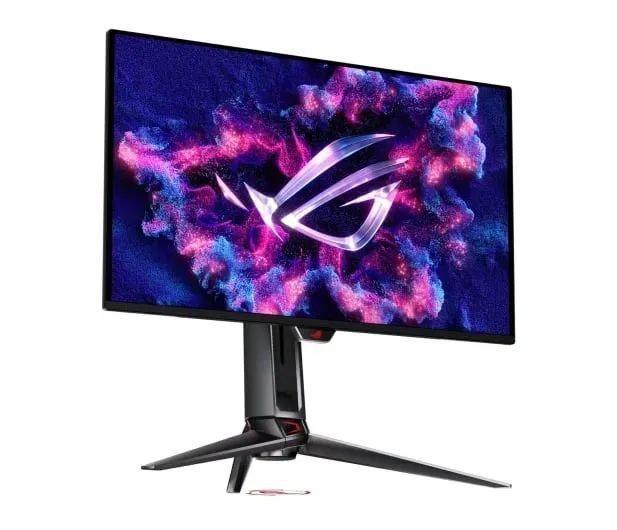 Монитор Asus ROG Swift OLED PG32UCDMZ (90LM09T0-B01371) 615476 фото
