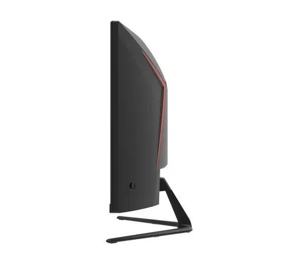 Монитор Acer Nitro ED340CURX0bmiipx 615426 фото