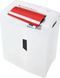 Шредер HSM Shredstar X10 4,5x30 042689 фото 2