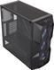 Корпус Cooler Master MasterBox TD500 Mesh w/controller (MCB-D500D-KGNN-S01) 017466 фото 3