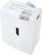 Шредер HSM Shredstar X10 4,5x30 042689 фото 4