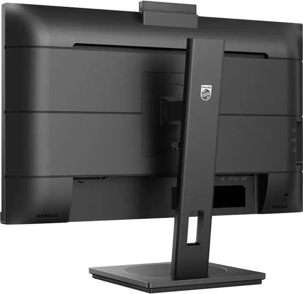 Монітор Philips 24B1U5301H/00 026213 фото