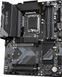 Материнська плата Gigabyte B760M Gaming X DDR4 021770 фото 4