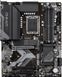 Материнська плата Gigabyte B760M Gaming X DDR4 021770 фото 2