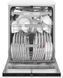 Посудомийна машина Amica DIM64C7EBOqD 030550 фото 6