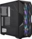 Корпус Cooler Master MasterBox TD500 Mesh w/controller (MCB-D500D-KGNN-S01) 017466 фото 5