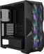 Корпус Cooler Master MasterBox TD500 Mesh w/controller (MCB-D500D-KGNN-S01) 017466 фото 2