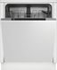 Посудомийна машина Beko DIN35321 030127 фото 1
