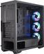 Корпус Cooler Master MasterBox TD500 Mesh w/controller (MCB-D500D-KGNN-S01) 017466 фото 4