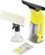 віконний пилосос Karcher WV 1 Plus (1.633-203.0) 313600 фото 1