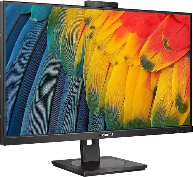 Монітор Philips 24B1U5301H/00 026213 фото