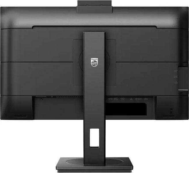 Монітор Philips 24B1U5301H/00 026213 фото