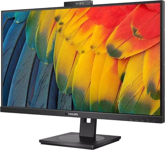 Монітор Philips 24B1U5301H/00 026213 фото