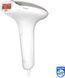 Фотоэпилятор Philips Lumea Advanced BRI923/00 611513 фото 7
