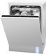 Посудомийна машина Amica DIM64C7EBOqD 030550 фото 2