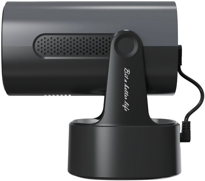 Проектор LIN Smart Travel One LP-K220 (1280x720), 110 ANSI люмен, Wi-Fi, Bluetooth, Вбудований акумулятор 2081936 фото