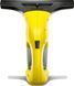 віконний пилосос Karcher WV 1 Plus (1.633-203.0) 313600 фото 4