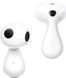 Навушники TWS Huawei FreeBuds 6 White 595709 фото 2