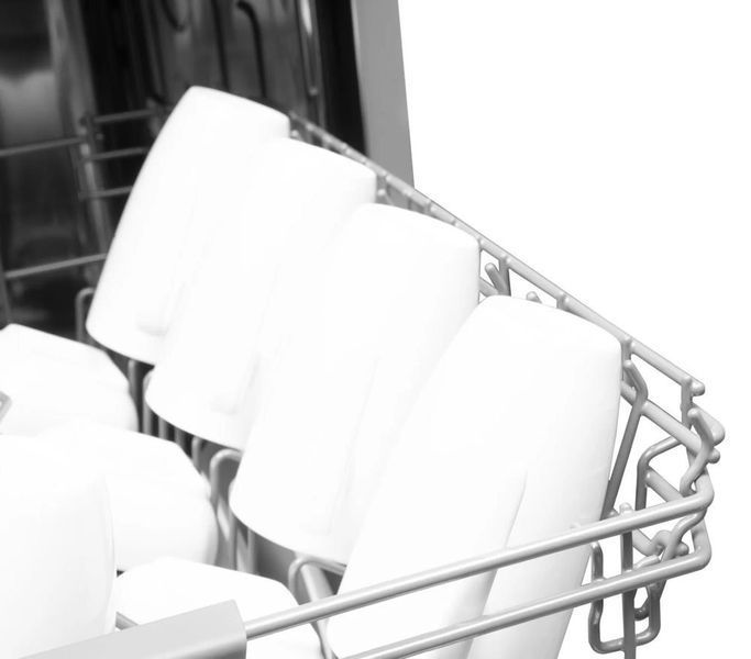 Посудомийна машина Amica DIM64C7EBOqD 030550 фото