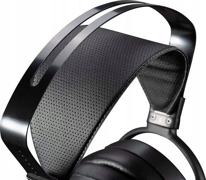 Навушники без мікрофону Hifiman Arya V3 Stealth 595902 фото
