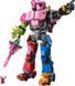 Блоковий конструктор LEGO Fortnite Mecha Team Leader (77078) 613466 фото 2