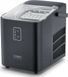 Льодогенератор Caso IceChef Compact (03401) 594419 фото 2
