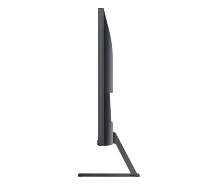 Монітор Xiaomi Gaming Monitor G27Qi (ELA5593EU; P27QCA-RGGL) 529120 фото