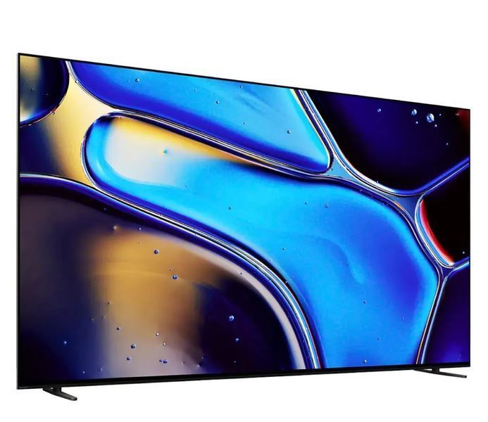 Телевізор Sony K-55XR80 510894ua фото