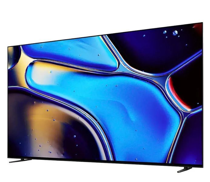 Телевізор Sony K-55XR80 510894ua фото