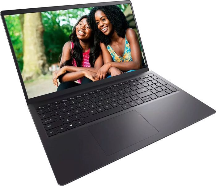 Ноутбук Dell Inspiron 3525 (Inspiron-3525-6594) 026777 фото
