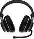Навушники TURTLE BEACH Stealth Pro Xbox Бездротові, Накладні, ANC, Просторовий звук 524261 фото 4