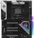 Материнська плата ASRock X299 TAICHI CLX 021808 фото 2