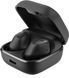 Внутриканальные наушники SENNHEISER Accentum True Wireless ANC Черный 2013306 фото 1