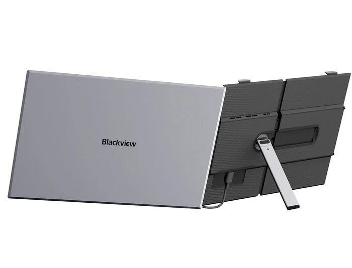 Монитор BLACKVIEW SCM8 15.3" 1920x1200 IPS 2113798 фото