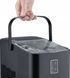 Льодогенератор Caso IceChef Compact (03401) 594419 фото 4
