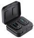 Беспроводной комплект SARAMONIC Blink500 ProX B1 (RX + TX) 2008089 фото 4