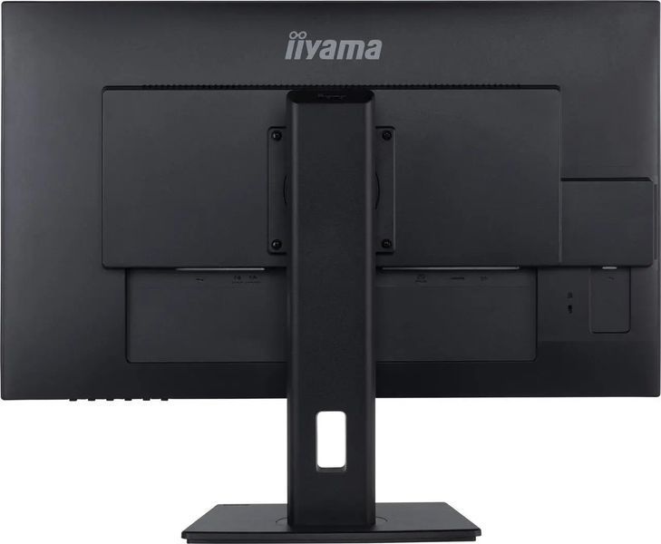Монітор iiyama ProLite XUB2792QSU-B5 022662 фото