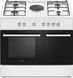 Кухня MPM 96-KGE-15 2114042 фото 4