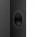 Акустичні колонки Kef Q7 Meta Black 589466 фото 3